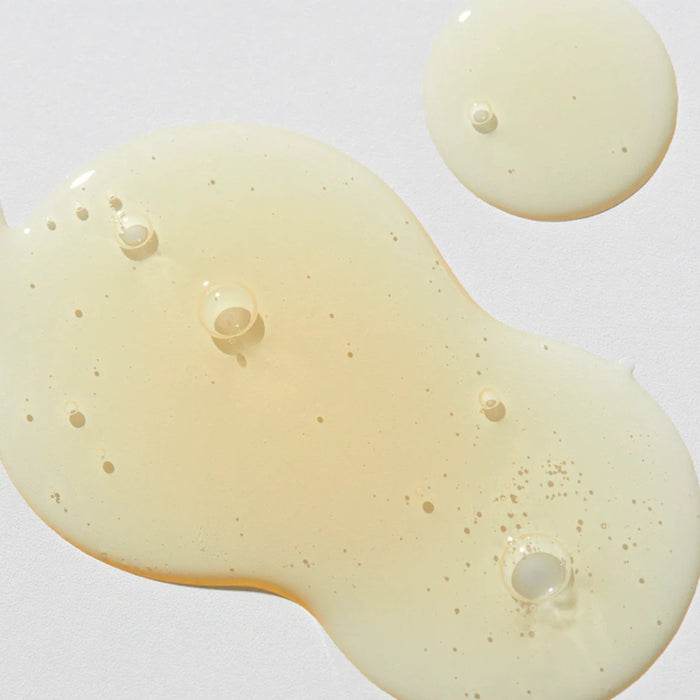 Unite BOOSTA PLUS+ Hair Serum