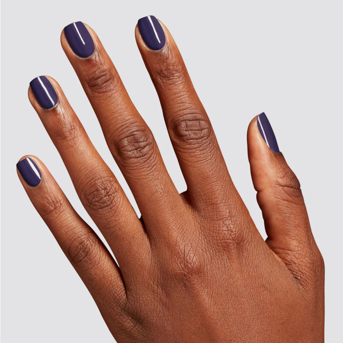 OPI Nail Lacquer Havin’ a Candy Ol’ Time