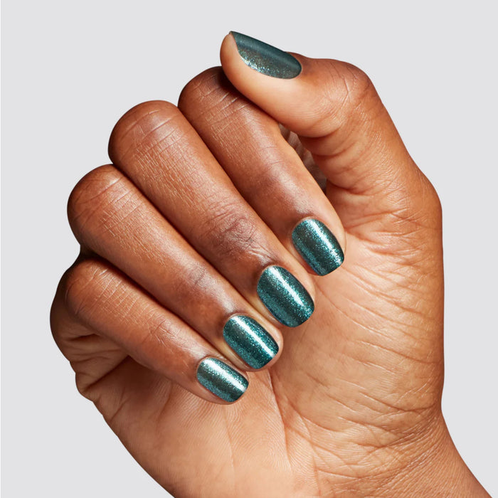 OPI Nail Lacquer Yuletide Sweetings!