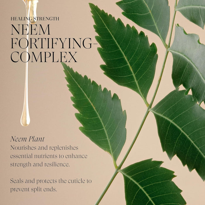 L'ANZA Healing Strength Conditioner