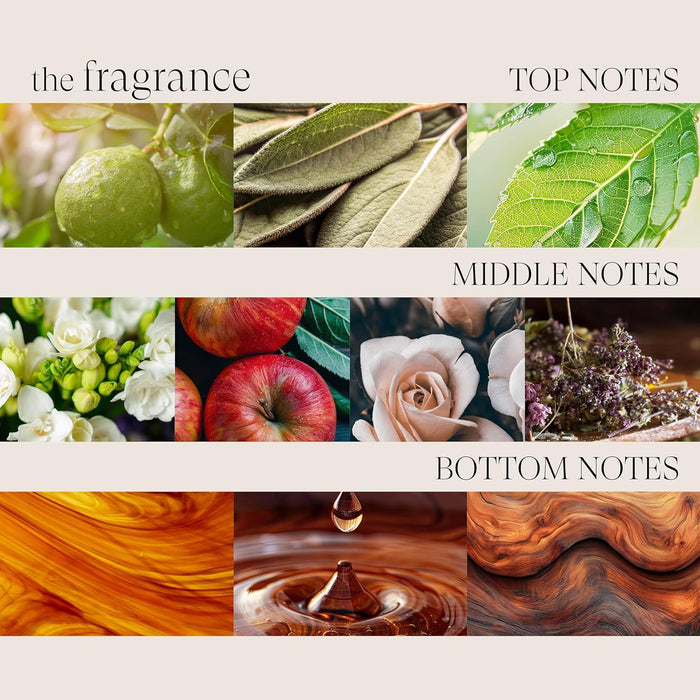 L'ANZA Healing Style Mega Gel