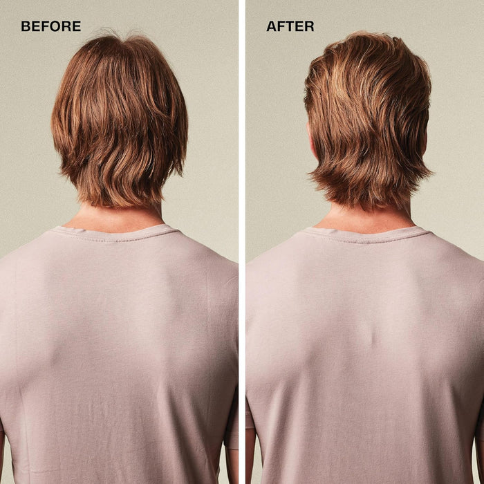 MITCH by Paul Mitchell Clean Cut Styling Cream