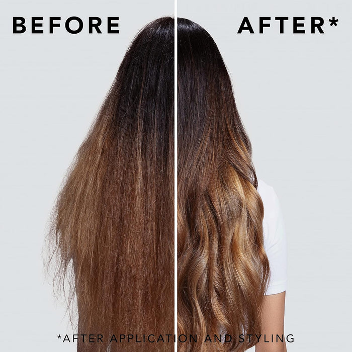 Sebastian Dark Oil Lightweight Hair Styling Oil
