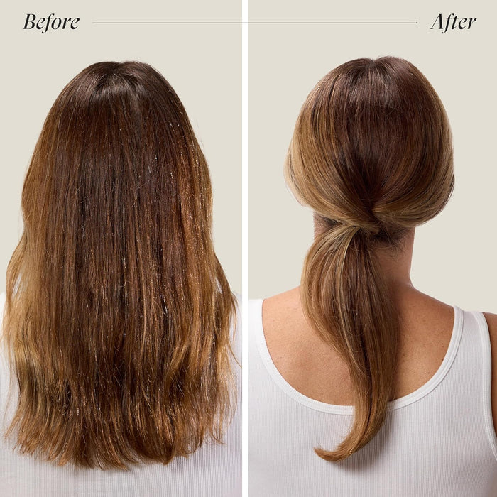 L'ANZA Healing Style Dramatic F/X 8