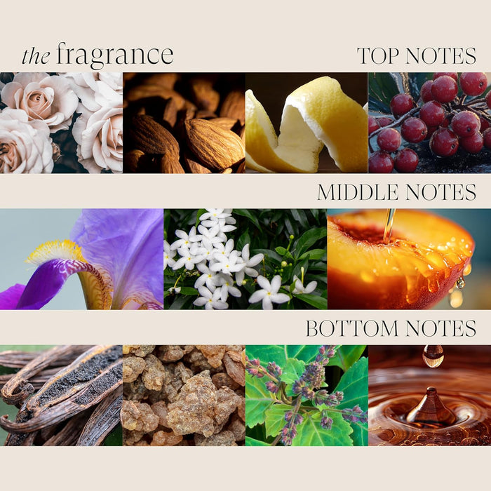 L'ANZA Keratin Healing Oil Defrizz Cream