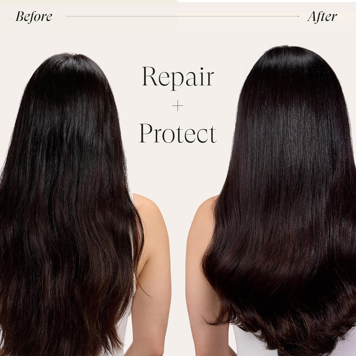 L'ANZA Keratin Healing Oil Smooth Down Spray