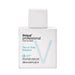 Viviscal Professional Thickening Shampoo 8.45oz.