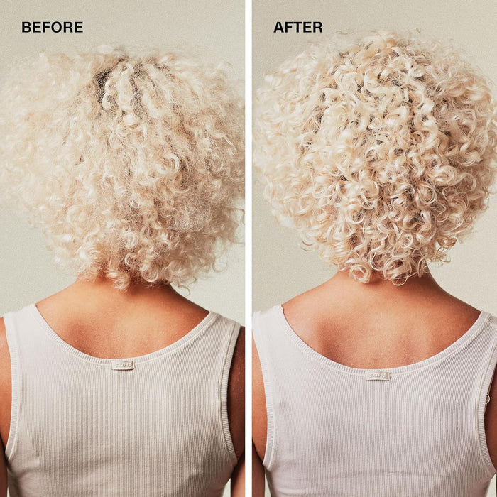 Paul Mitchell Forever Blonde Shampoo