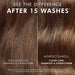 Before and After Use #1