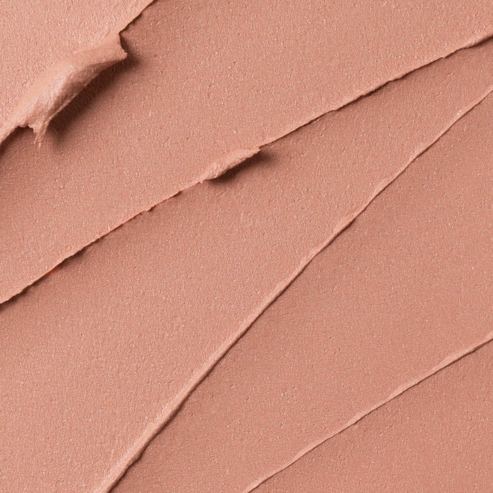 Dermalogica Age Smart SkinPerfect Primer SPF30 product texture