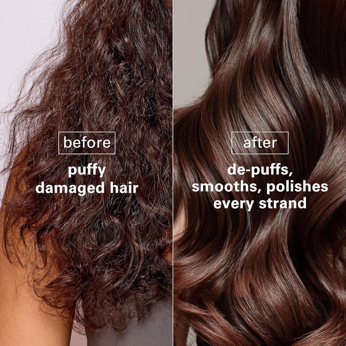 Color WOW Dreaming Advanced Repair and Resurfacing Treatment