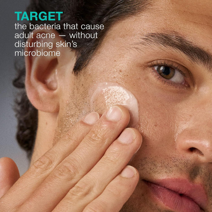 Dermalogica Acne Biotic Moisturizer