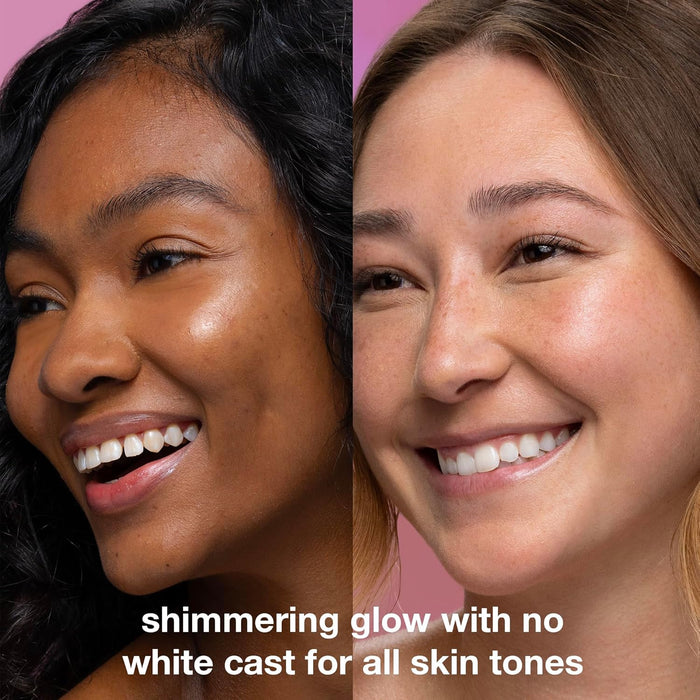 Dermalogica Golden Hour Hydrating SPF30 Stick