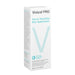 Viviscal Professional Thin to Thick Elixir front of box