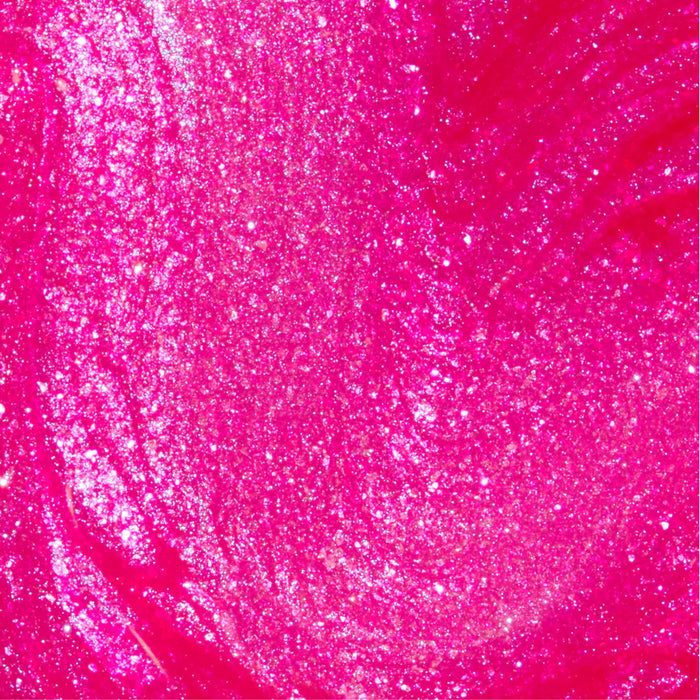 OPI Nail Lacquer Lollypoppin’ Bubblegum