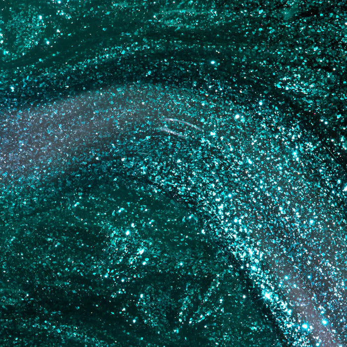 OPI Nail Lacquer Yuletide Sweetings!