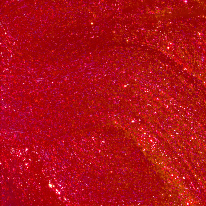 OPI Nail Lacquer Spread the Cherry