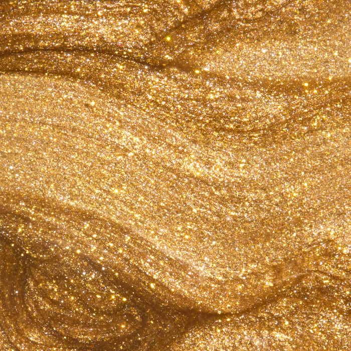 OPI Nail Lacquer Nougat by Nature