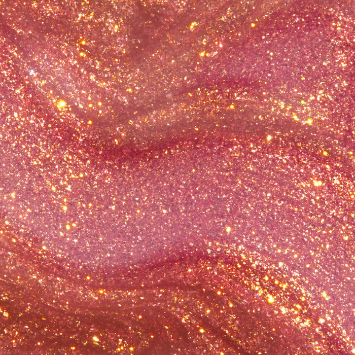 OPI Nail Lacquer Butter Me Up Toffee