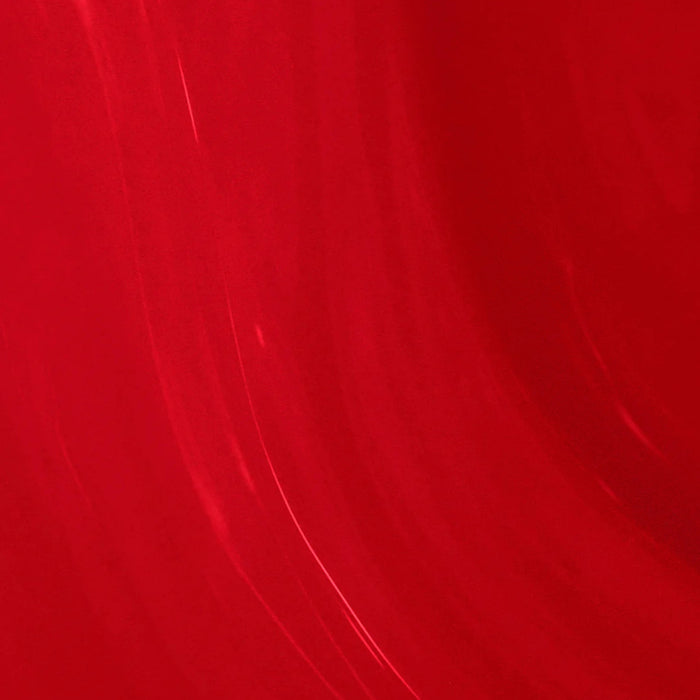 OPI Nail Lacquer Red Velvet Vixen