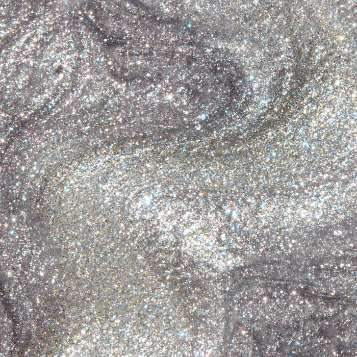 OPI Nail Lacquer OPI’m Frosted