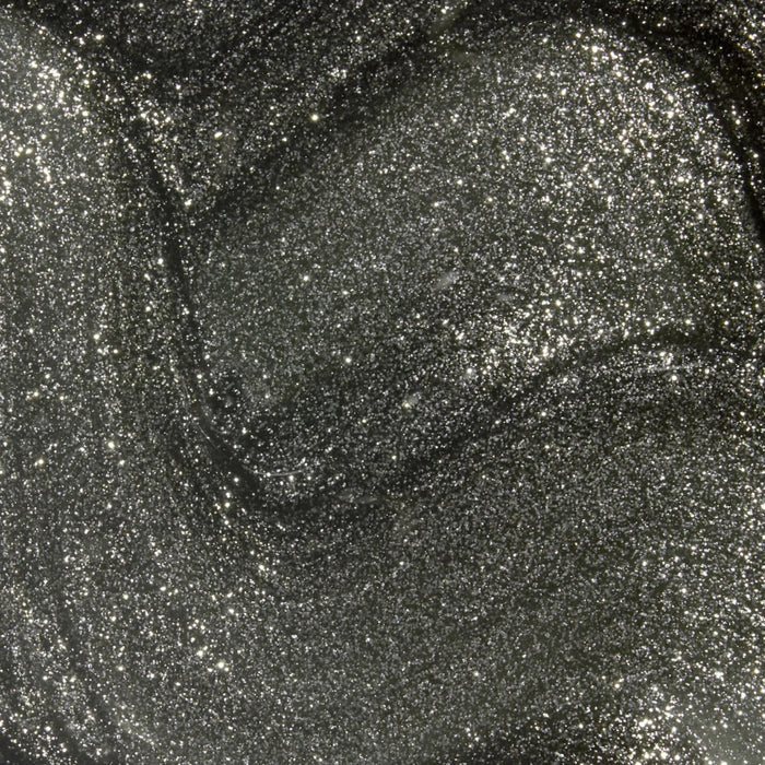 OPI Nail Lacquer Tempted to Lick-orice