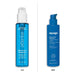 Aquage Silkening Oil Treatment old vs new packaging