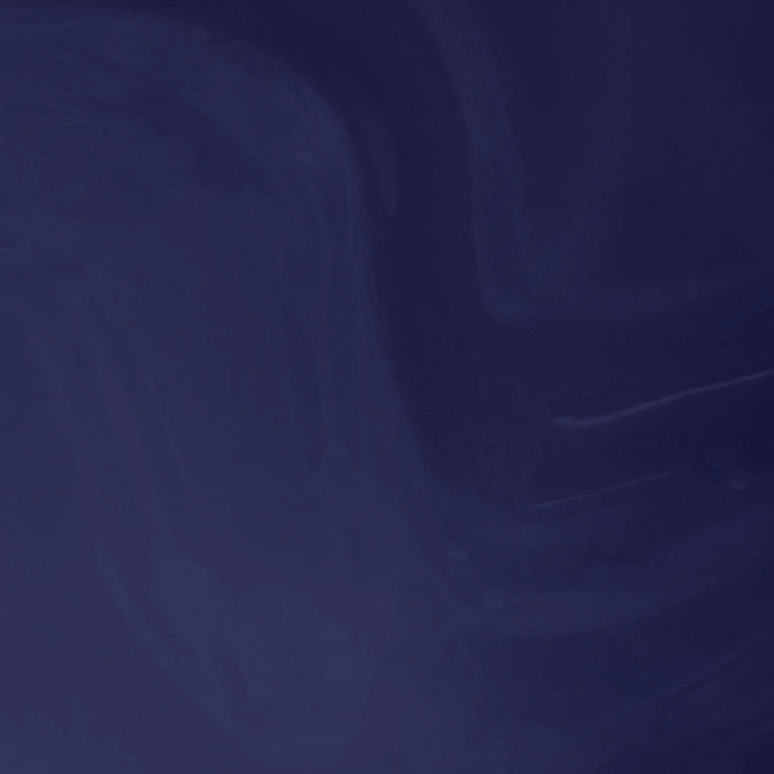 OPI Nail Lacquer Havin’ a Candy Ol’ Time