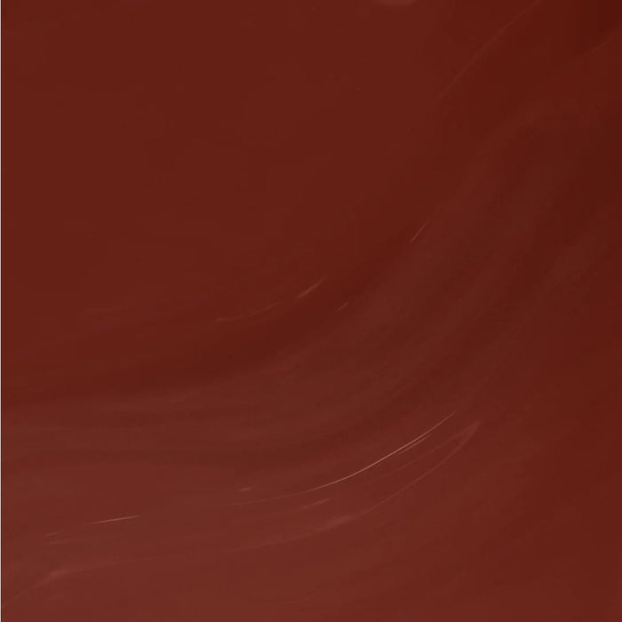 OPI Nail Lacquer Star-zipan on the Tree