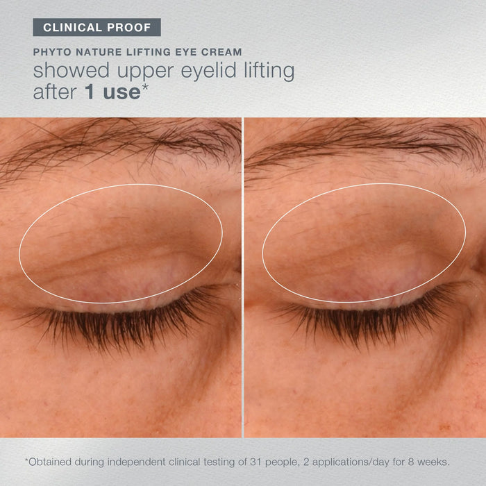 Dermalogica A Moment In Nature Kit