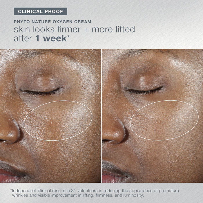 Dermalogica A Moment In Nature Kit