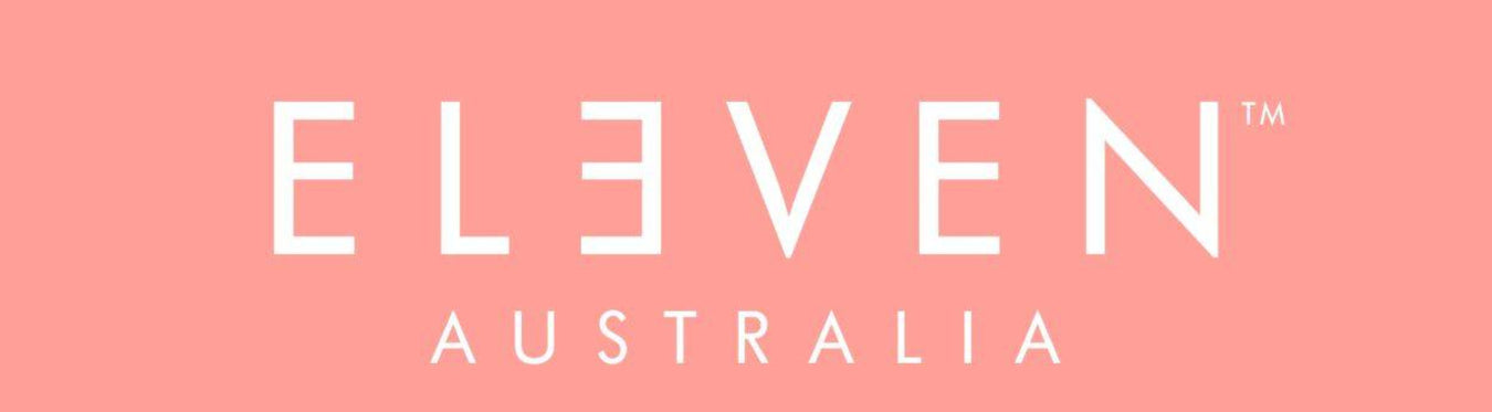 ELEVEN Australia 