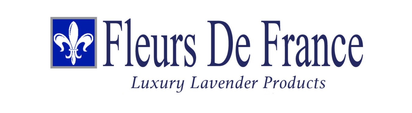 Fleurs de France