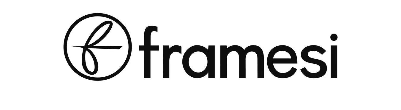 Framesi