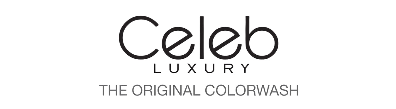 Celeb Luxury Collection of Products