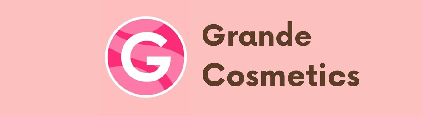 Grande Cosmetics