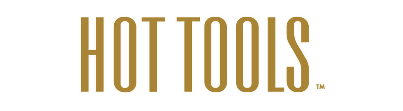 Hot Tools
