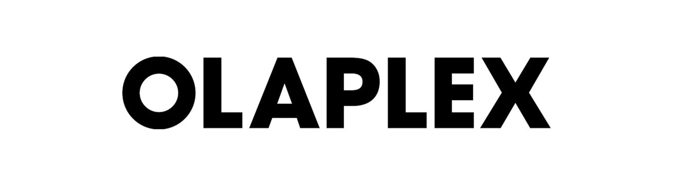 Olaplex