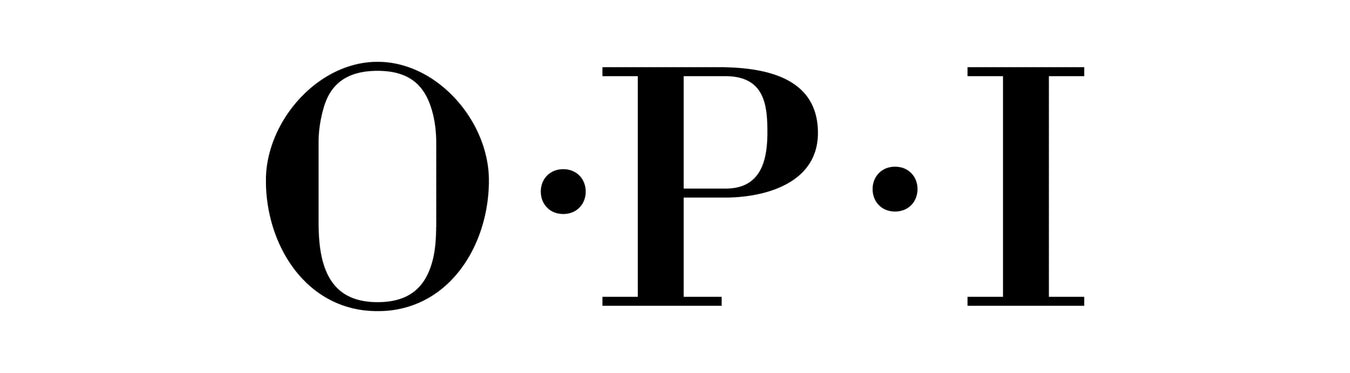 OPI