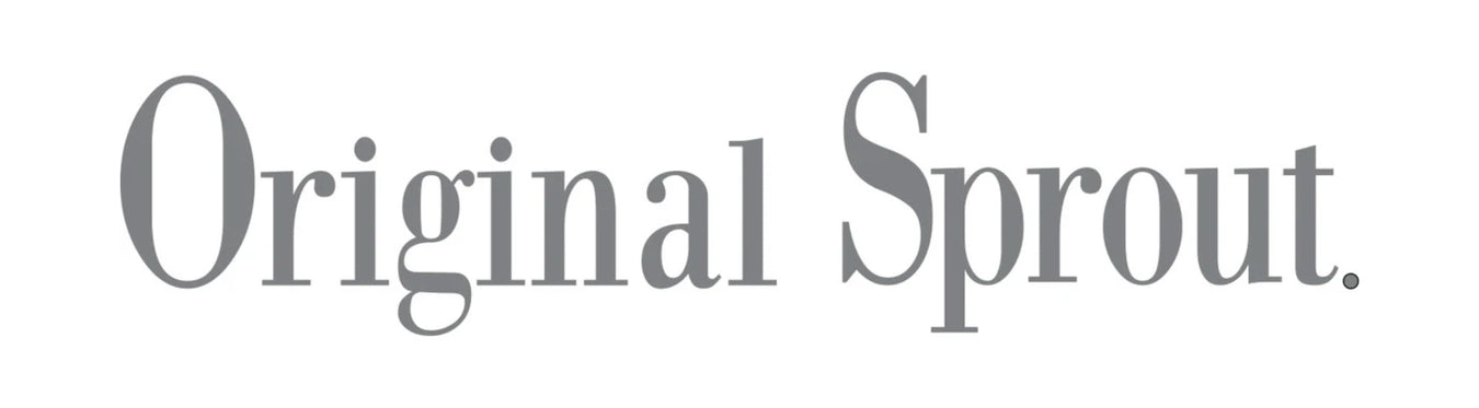 Original Sprout