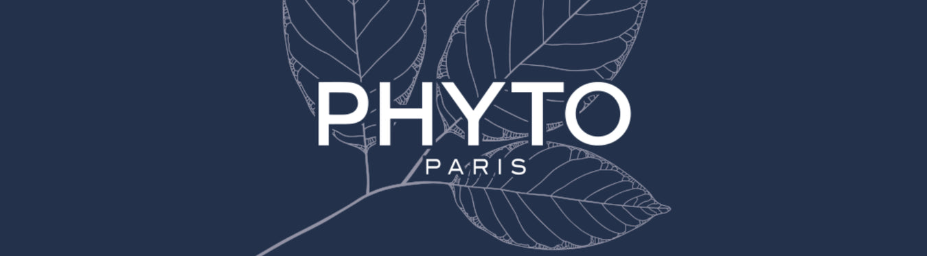 Phyto 