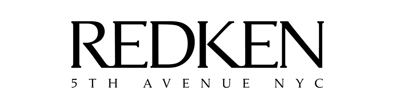 Redken