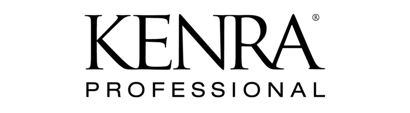 Kenra
