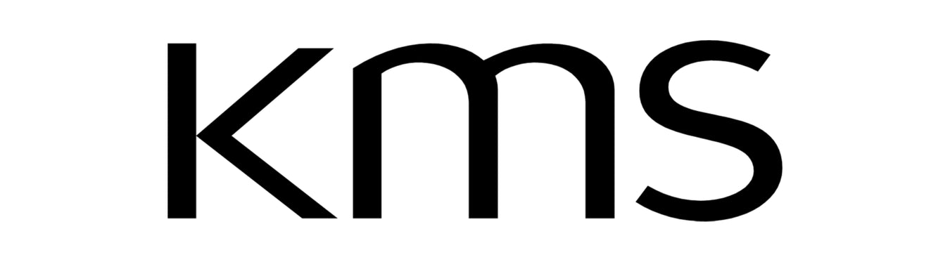 KMS