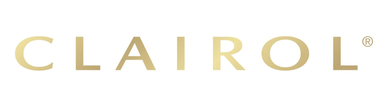 Clairol 