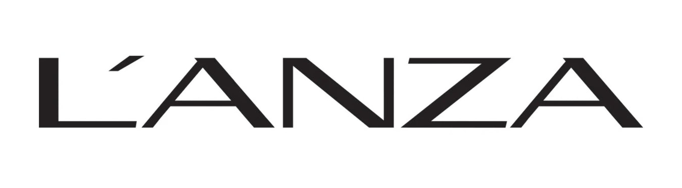 L'ANZA