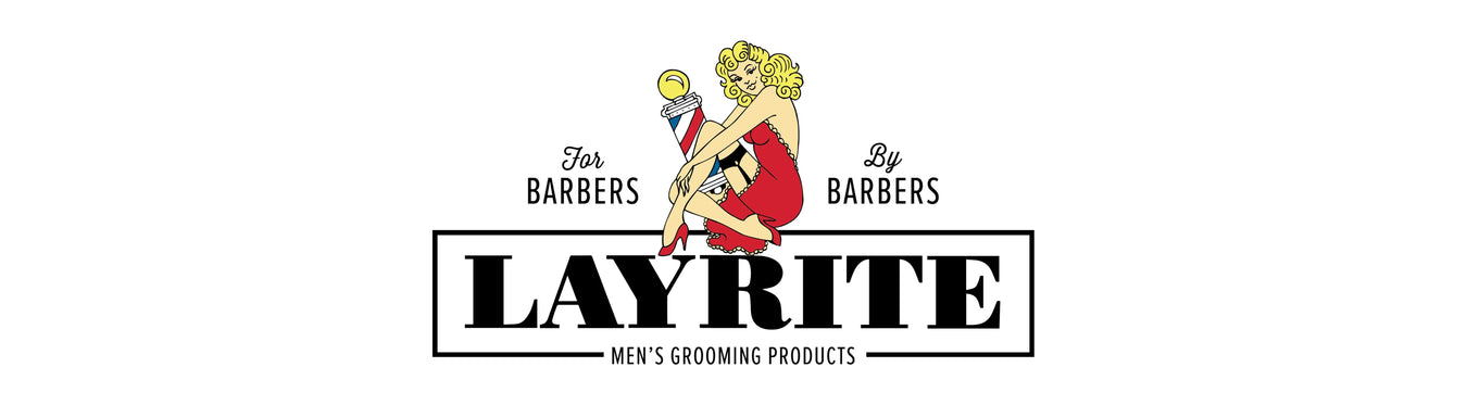 Layrite
