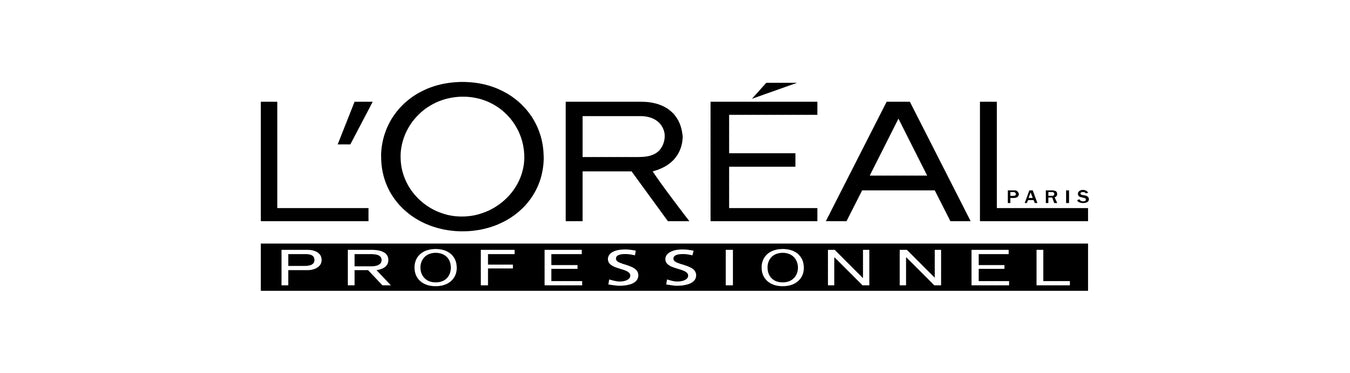 L'Oreal Professionnel