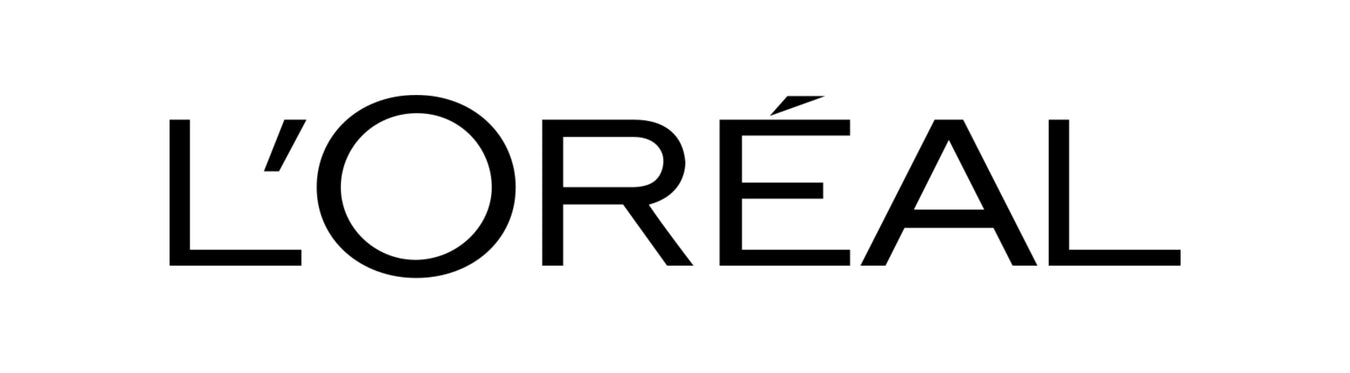 L'Oreal