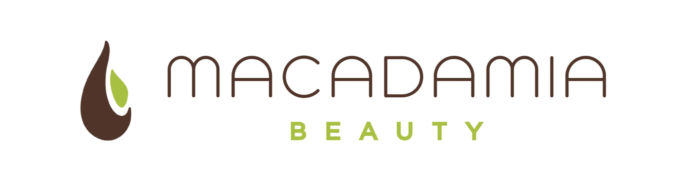 Macadamia Professional